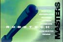 Robotech, 2th: Masters TV (Роботек): СКРИНШОТ #1