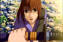 Rurouni Kenshin: Reflection, OVA / Samurai X, OVA (  /  ) :  #2
