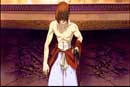 Rurouni Kenshin: Reflection, OVA / Samurai X, OVA (  /  ) :  #3