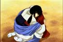 Rurouni Kenshin: Reflection, OVA / Samurai X, OVA (  /  ) :  #4