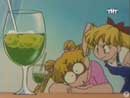 Sailor Moon, TV ( :   ):  #2