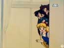 Sailor Moon, TV ( :   ):  #4