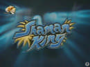 Shaman King, TV ( ):  #1