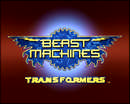 Transformers: Beast Machines (: ), 1 :  #3