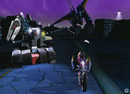 Transformers: Beast Machines (: ), 1 :  #4