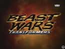 :   (Transformers: Beast Wars), 1 : 