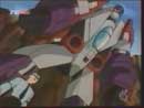 :    (Transformers: Masterforce): 