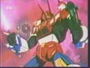 :  (Transformers: Victory): 