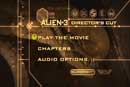  3:   (Alien 3: Director`s Cut):  #1