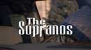  (Sopranos), 4  [ ]:  #1