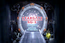   (Stargate SG1): 3 :  #1