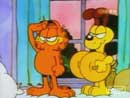     (Garfield And Friends),  1990: 