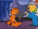     (Garfield And Friends),  1994: 