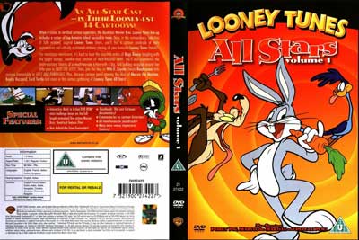   (Looney Tunes):  