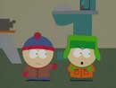   /   (South Park), 3  [ MTV] 
