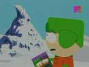   /   (South Park), 6  [ MTV]: 