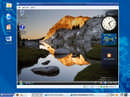 Mandriva Linux 2008 Free: Обложка Диска