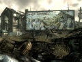 Fallout 3: Скриншот #10