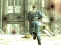 Fallout 3: Скриншот #11