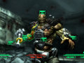 Fallout 3: Скриншот #15