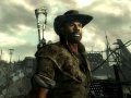 Fallout 3: Скриншот #19