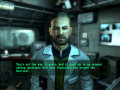 Fallout 3: Скриншот #20