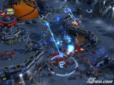 StarCraft 2: Скриншот #11