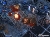 StarCraft 2: Скриншот #17