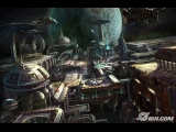 StarCraft 2: Скриншот #20