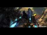StarCraft 2: Скриншот #24