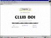 club801_01_1024x768.gif (79619 bytes)