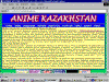 kazanime_01_800x600.gif (72615 bytes)